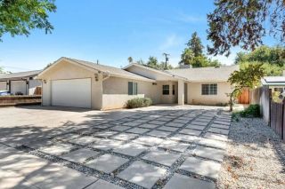 413 S Villa Avenue, Fresno, CA 93727
