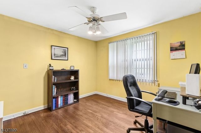 346 Farley Ave, Scotch Plains Twp., NJ 07076