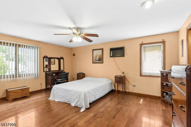 346 Farley Ave, Scotch Plains Twp., NJ 07076