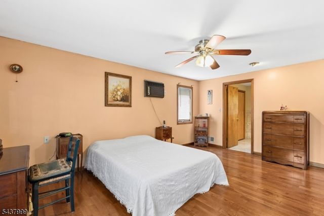 346 Farley Ave, Scotch Plains Twp., NJ 07076