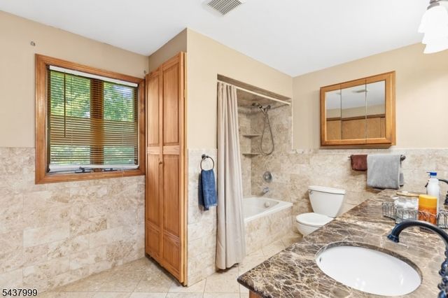 346 Farley Ave, Scotch Plains Twp., NJ 07076