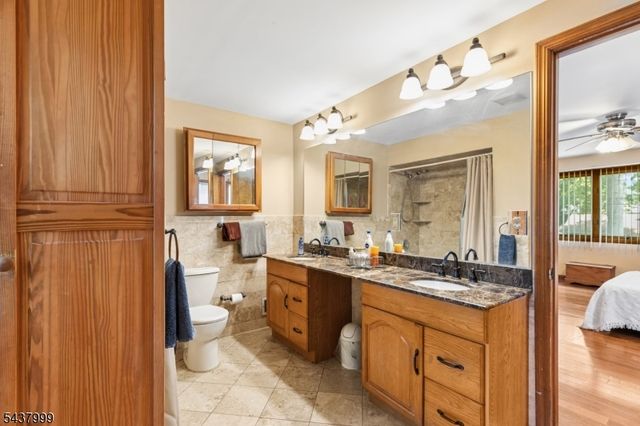 346 Farley Ave, Scotch Plains Twp., NJ 07076