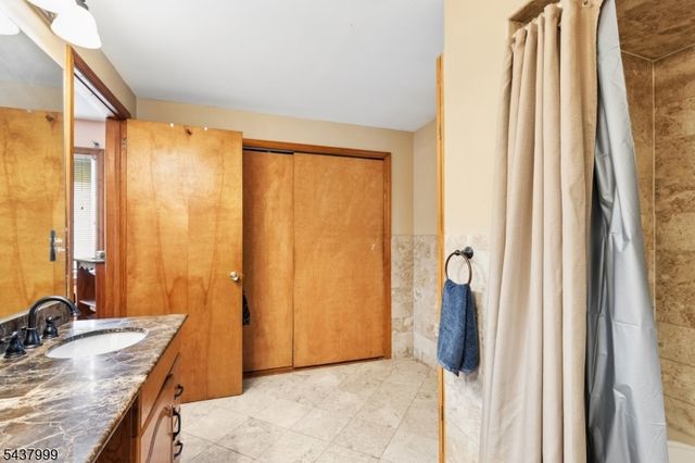346 Farley Ave, Scotch Plains Twp., NJ 07076
