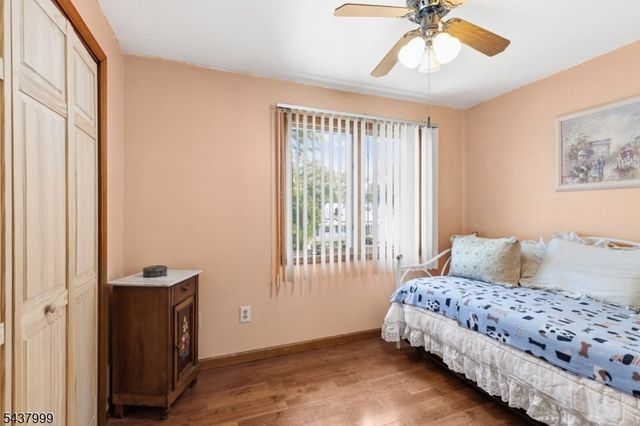 346 Farley Ave, Scotch Plains Twp., NJ 07076