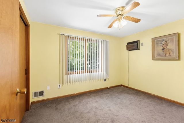 346 Farley Ave, Scotch Plains Twp., NJ 07076