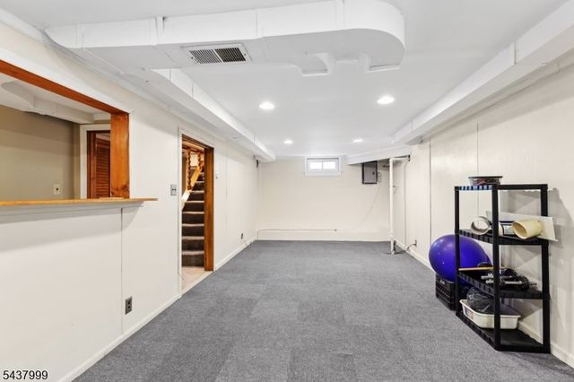 346 Farley Ave, Scotch Plains Twp., NJ 07076
