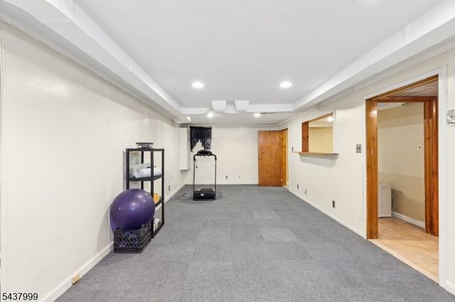 346 Farley Ave, Scotch Plains Twp., NJ 07076