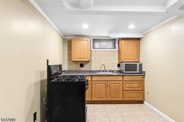 346 Farley Ave, Scotch Plains Twp., NJ 07076