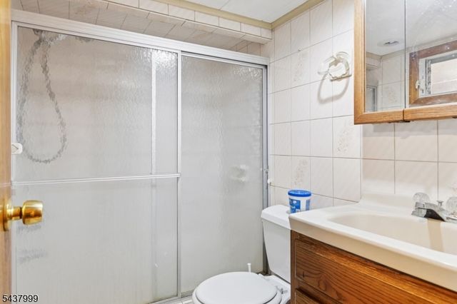 346 Farley Ave, Scotch Plains Twp., NJ 07076