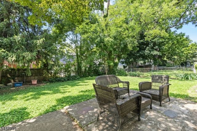 346 Farley Ave, Scotch Plains Twp., NJ 07076