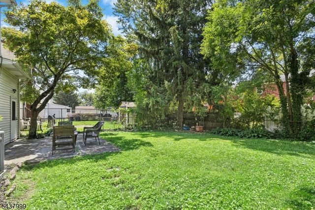 346 Farley Ave, Scotch Plains Twp., NJ 07076