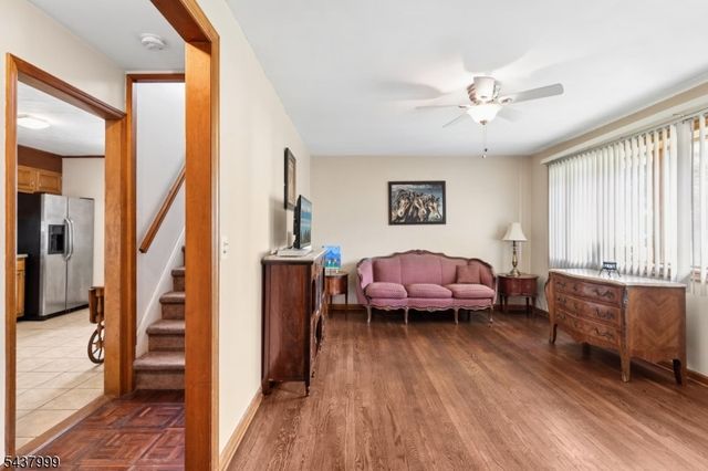 346 Farley Ave, Scotch Plains Twp., NJ 07076