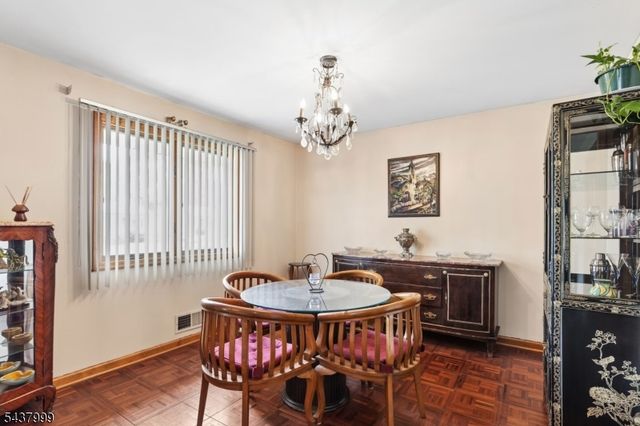 346 Farley Ave, Scotch Plains Twp., NJ 07076