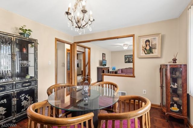 346 Farley Ave, Scotch Plains Twp., NJ 07076