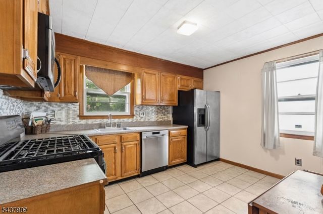 346 Farley Ave, Scotch Plains Twp., NJ 07076