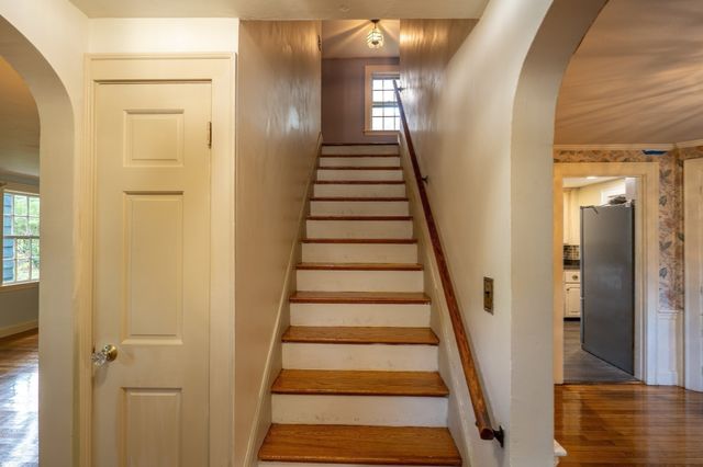 11 Homestead Road, Lynnfield, MA 01940