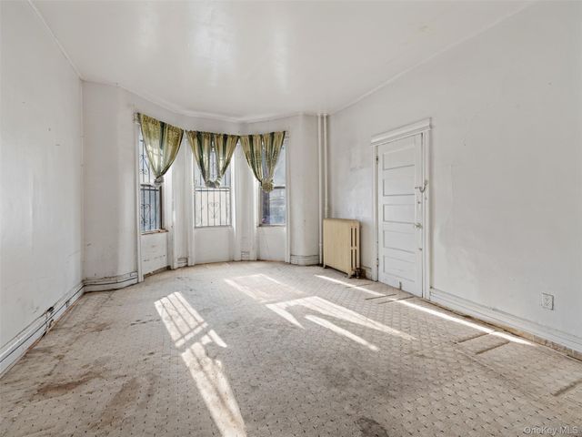 99 E 31st Street, Brooklyn, NY 11226