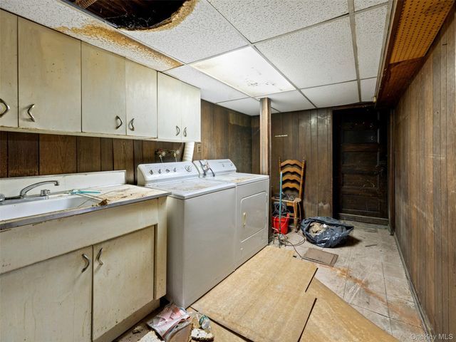 99 E 31st Street, Brooklyn, NY 11226