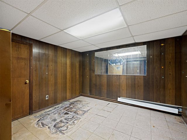 99 E 31st Street, Brooklyn, NY 11226