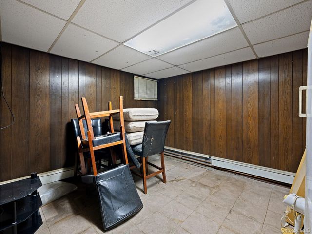 99 E 31st Street, Brooklyn, NY 11226