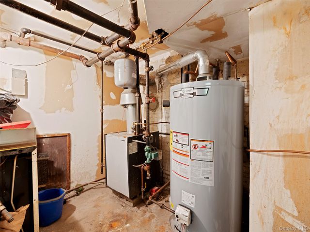99 E 31st Street, Brooklyn, NY 11226