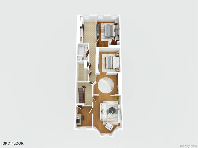 99 E 31st Street, Brooklyn, NY 11226