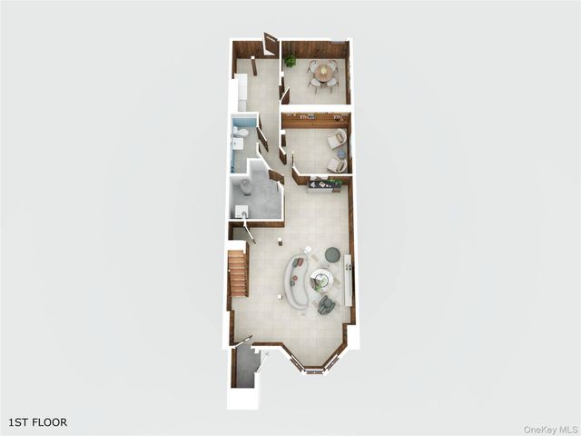 99 E 31st Street, Brooklyn, NY 11226