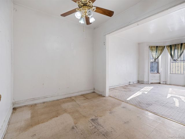 99 E 31st Street, Brooklyn, NY 11226