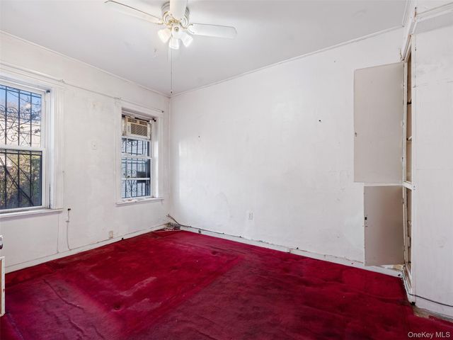 99 E 31st Street, Brooklyn, NY 11226