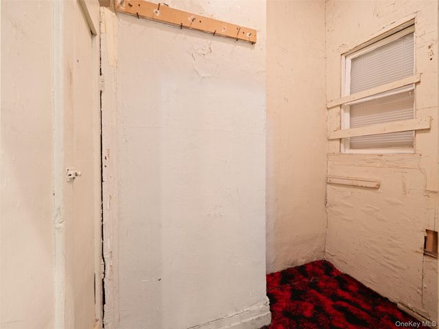 99 E 31st Street, Brooklyn, NY 11226