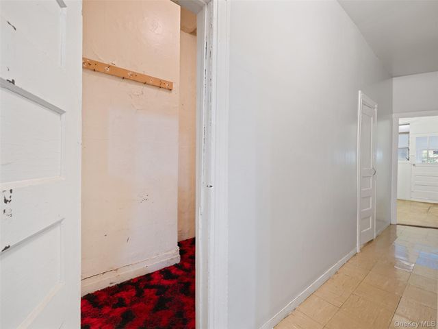 99 E 31st Street, Brooklyn, NY 11226