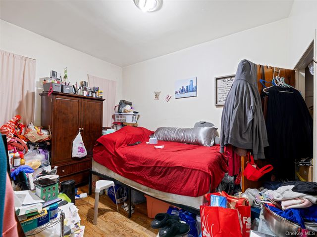 99 E 31st Street, Brooklyn, NY 11226
