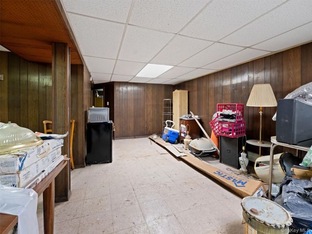 99 E 31st Street, Brooklyn, NY 11226