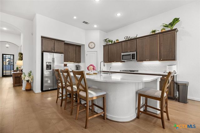 5724 Toscana Trace, Round Rock, TX 78665