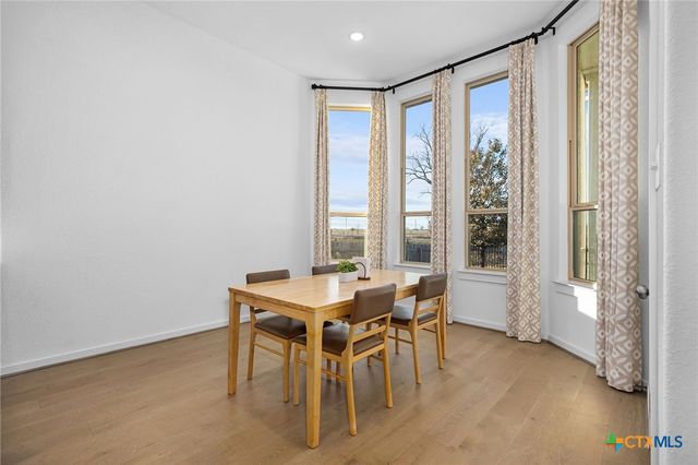 5724 Toscana Trace, Round Rock, TX 78665