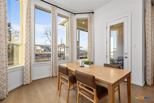 5724 Toscana Trace, Round Rock, TX 78665