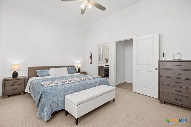 5724 Toscana Trace, Round Rock, TX 78665