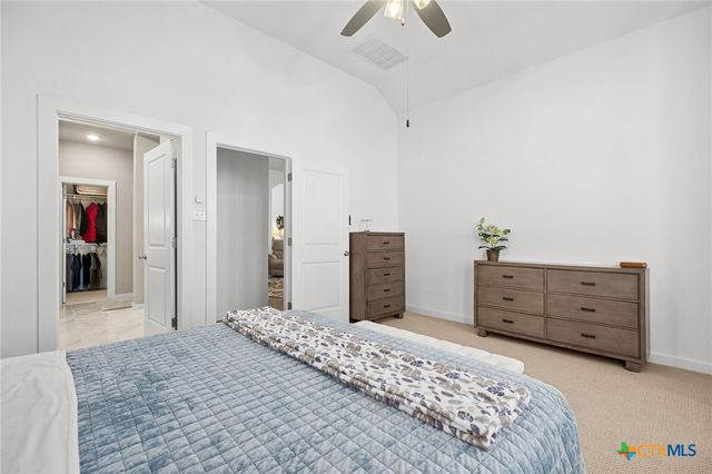 5724 Toscana Trace, Round Rock, TX 78665