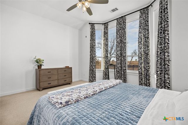 5724 Toscana Trace, Round Rock, TX 78665