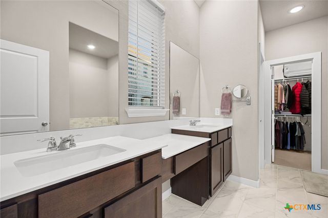 5724 Toscana Trace, Round Rock, TX 78665