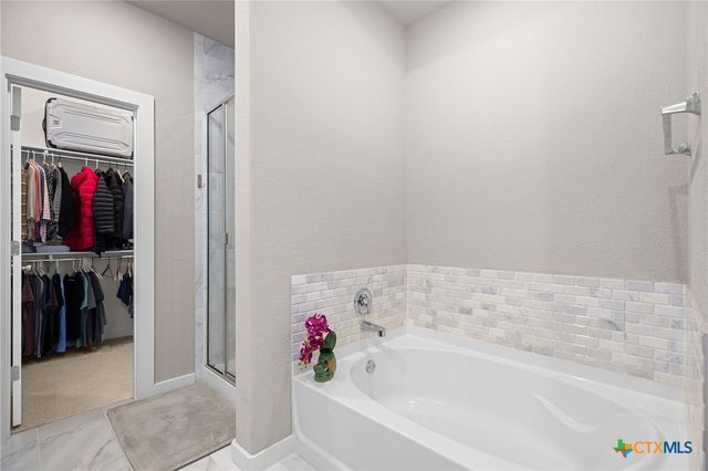 5724 Toscana Trace, Round Rock, TX 78665