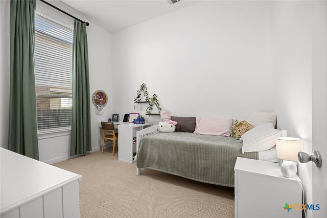 5724 Toscana Trace, Round Rock, TX 78665