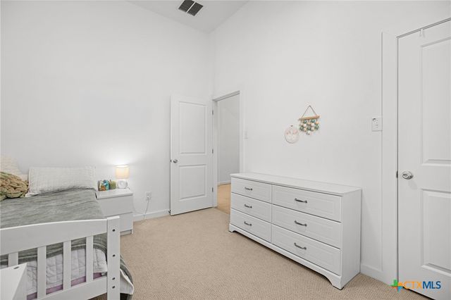 5724 Toscana Trace, Round Rock, TX 78665