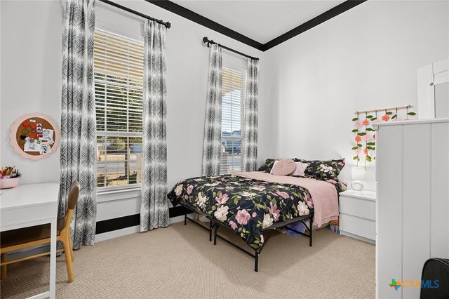 5724 Toscana Trace, Round Rock, TX 78665