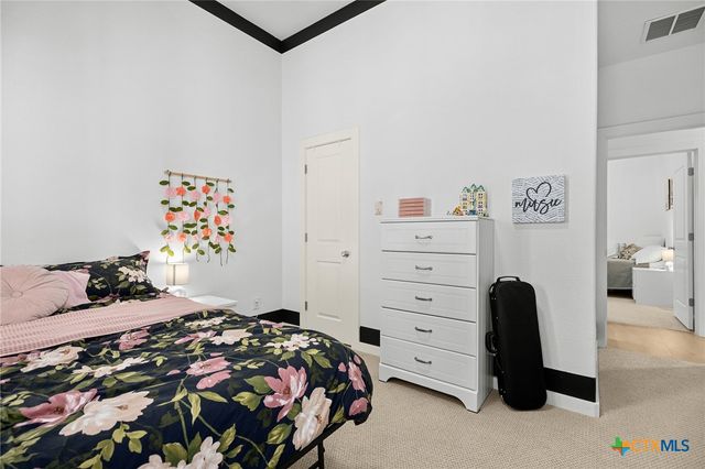 5724 Toscana Trace, Round Rock, TX 78665