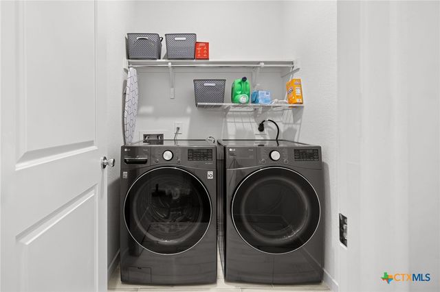 5724 Toscana Trace, Round Rock, TX 78665