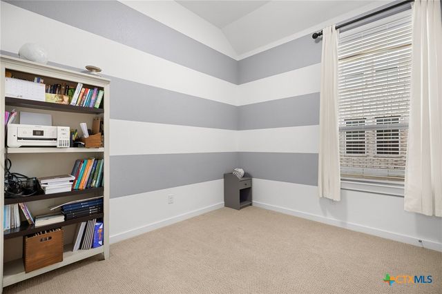 5724 Toscana Trace, Round Rock, TX 78665