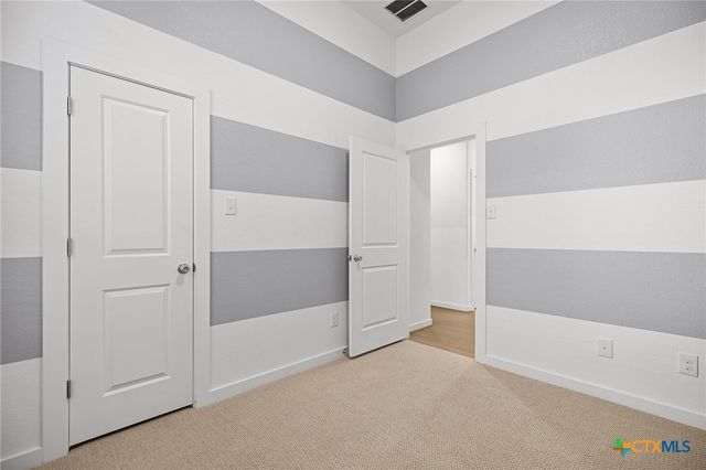 5724 Toscana Trace, Round Rock, TX 78665