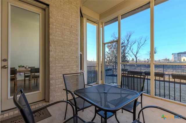 5724 Toscana Trace, Round Rock, TX 78665