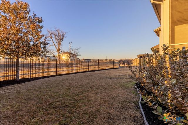 5724 Toscana Trace, Round Rock, TX 78665